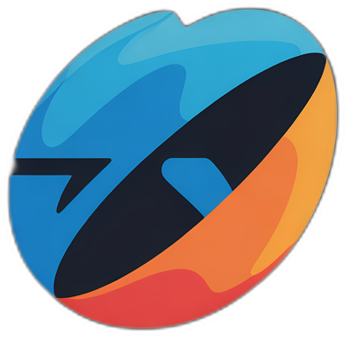青丝影院品牌Logo