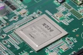 51国产视频,聚焦本土影视力量，展现中国电影魅力