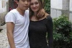 色妞国产,探寻神秘东方古国的传奇魅力