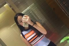 国产肉丝在线视频,揭秘网络短视频的流行魅力