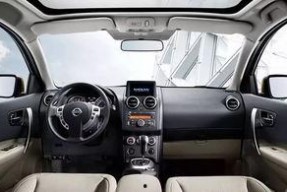 国产xxx69,引领科技潮流的创新之作