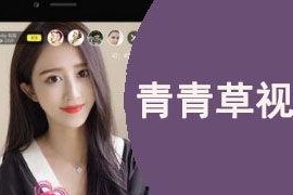 国产影视青青草,国产影视中的青春记忆