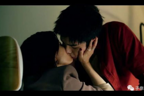 国产精品情侣,演绎浪漫时光