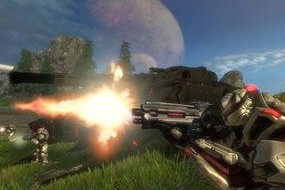 国产第八区,揭秘未来都市的神秘面纱