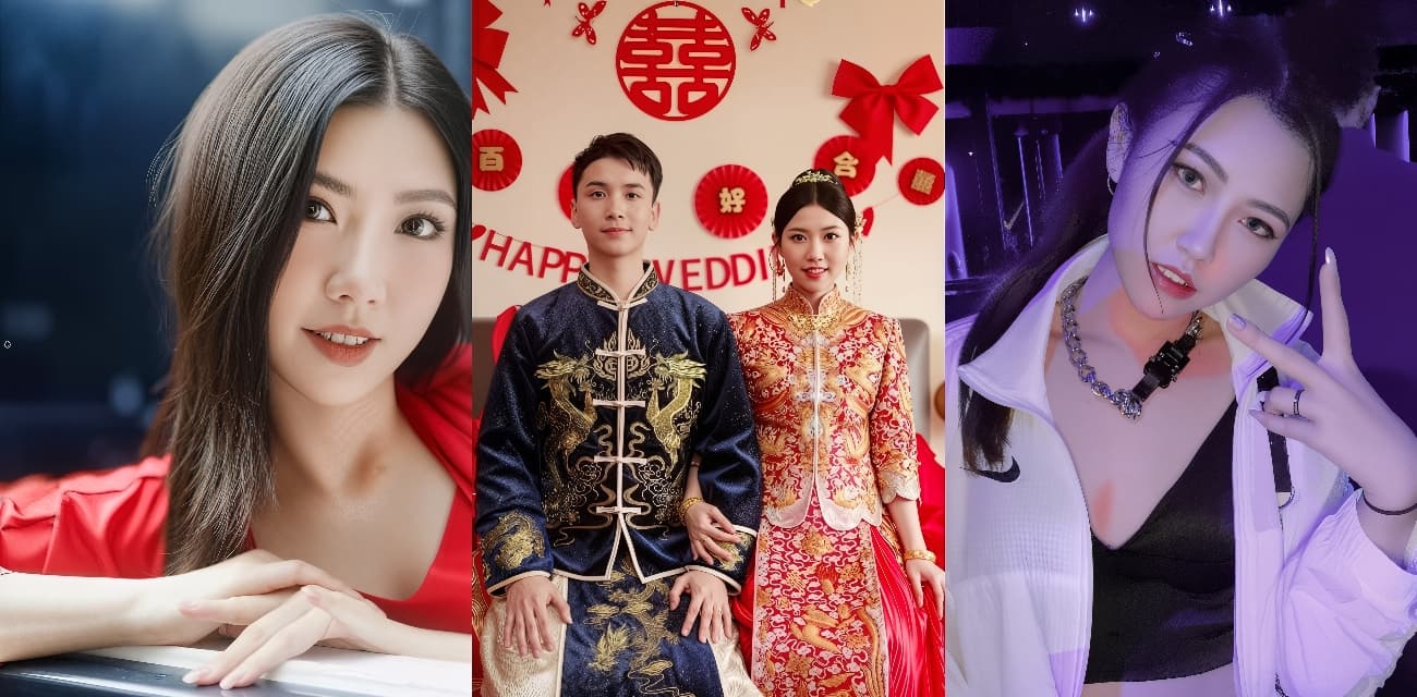 国产大尺度,国产叫床,国产爽死,国产日韩免费视频,你懂的国产视频,国产自产区,欧美在线国产,国产视频精品视频,久久国产情侣,国产一级做a爰片久久毛片男男,青青草国产在线播放,日本国产高清,国产dvd,国产福利合集