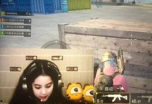 娱乐吃瓜酱娜娜摆摊,娱乐吃瓜酱的市井生活