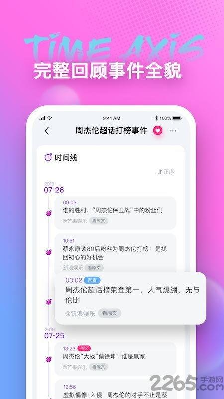 娱乐吃瓜酱的软件是什么