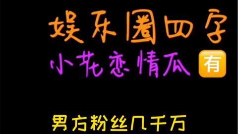 吃瓜娱乐圈素材视频大全,揭秘明星幕后故事与精彩瞬间